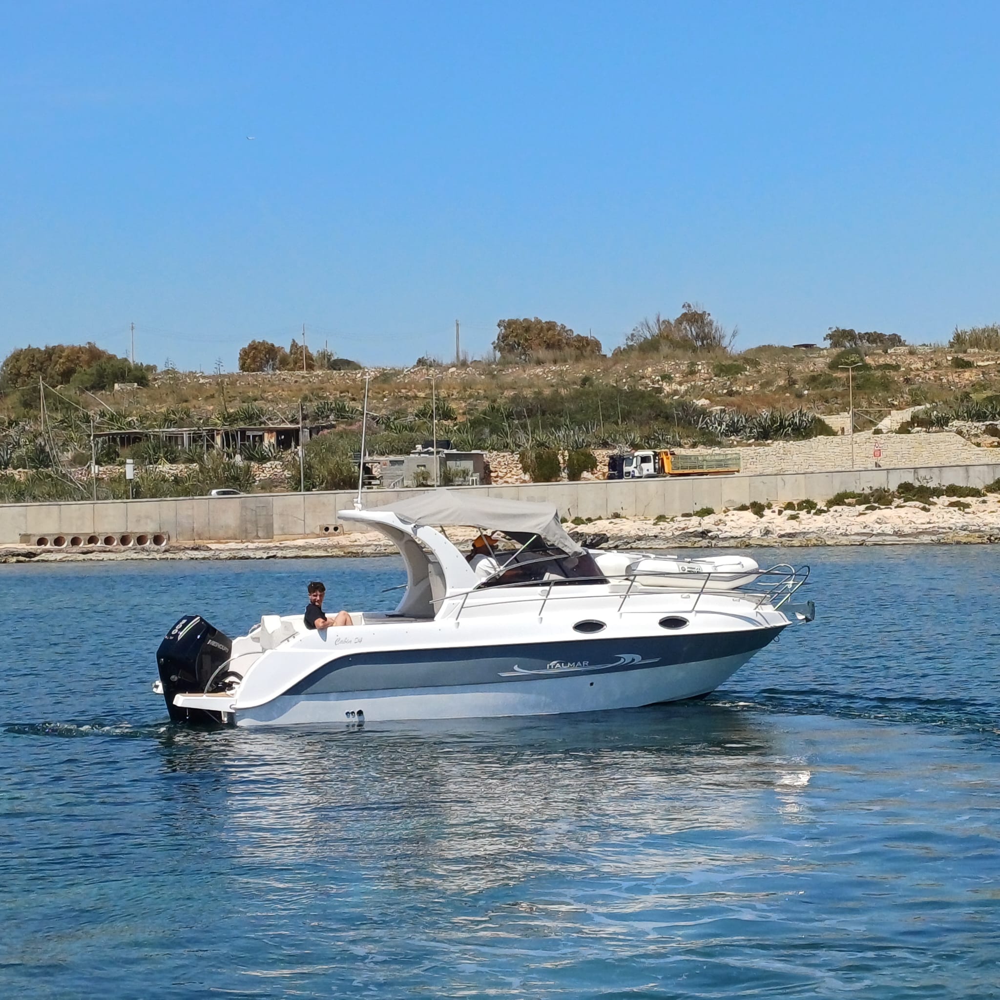 italmar-cabin-24.jpg